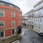 Art Deco 32 Luxury 2Br Apartment Downtown Metro Ac
